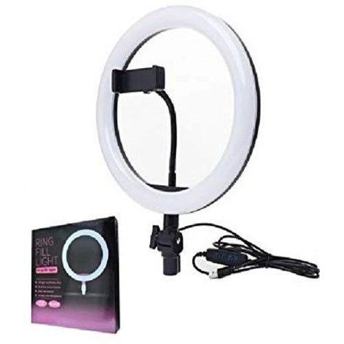 12 inch ring light