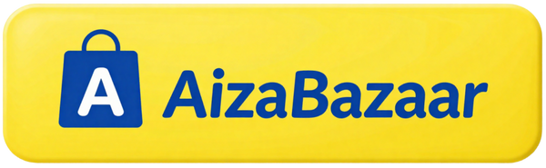 AizaBazaar