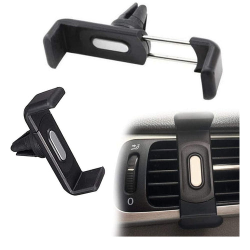 Car Air Vent holder