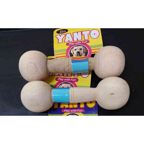 Dog Toy interactive pet play toy