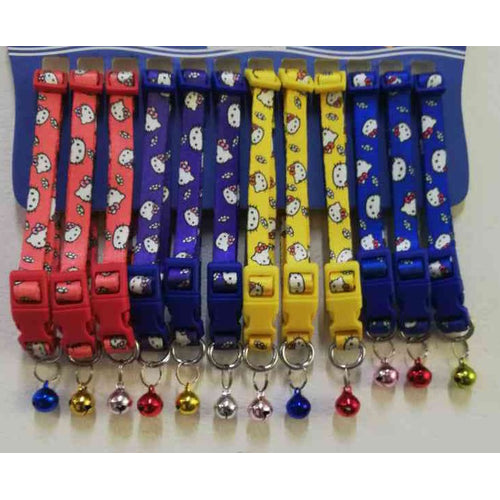 Collar Belt for kittens and puppies
