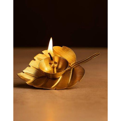 LED jote decorative light
