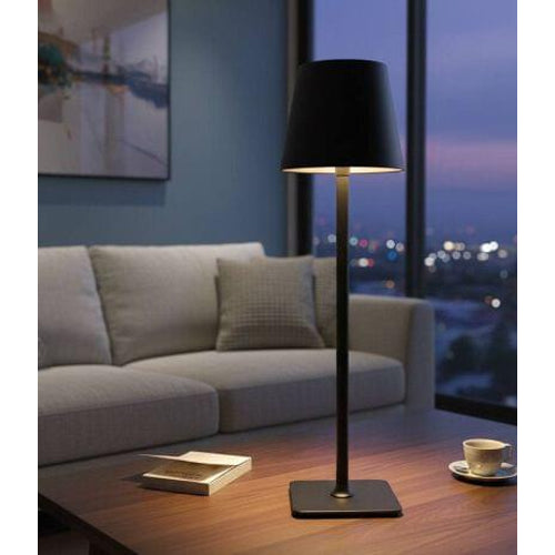 Premium night lamp