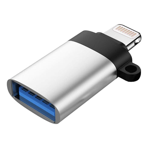 Usb otg